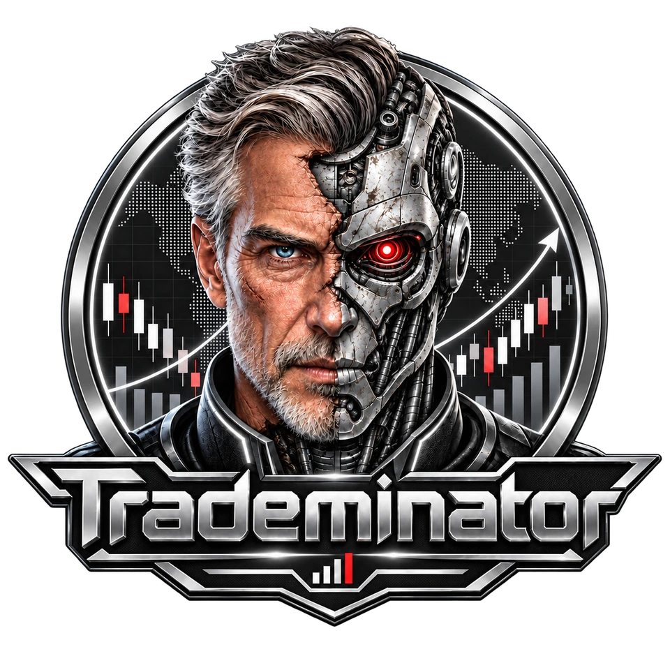 Trademinator